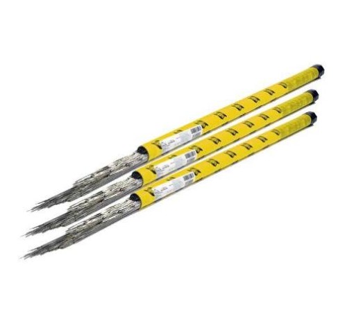 Прутки ESAB Exaton SAFUREX 2.4mm (5 кг) S66124R150
