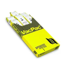 Электроды ESAB OK 48.08 2.5x350mm VacPac E7018-G 1,7kg SOLUT