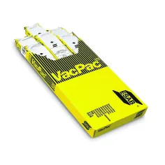Электроды ESAB OK 48.08 2.5x350mm VacPac E7018-G 1,7kg SOLUT