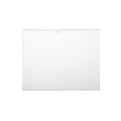Стекло защитное наружное P850/P950 TURBO/KAIMAN 115x104 (1уп-10 шт)_Sacit AZIA