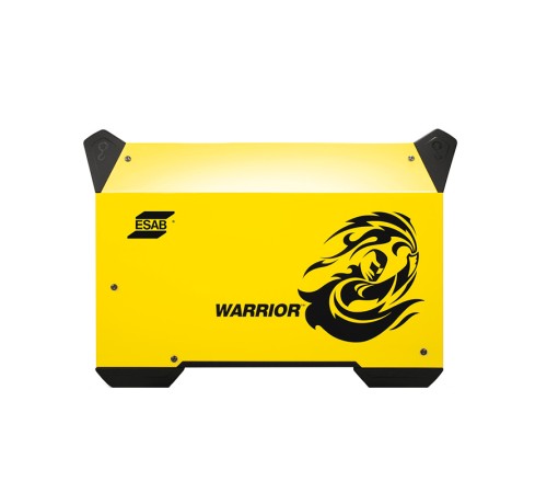 Сварочный полуавтомат ESAB Warrior 500i CC/CV (380 В)