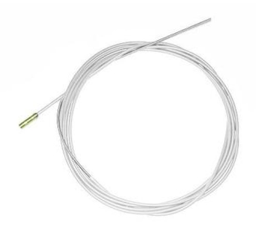 Канал направляющий KEMPPI WIRE CONDUIT 3350 WH ITE, MINARCMIG 4307650