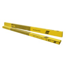Прутки присадочные OK Tigrod 5356 2.4mm 5kg_ESAB SOLUT|