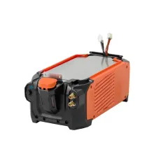 Блок охлаждения MASTER COOLER 05M_KEMPPI  AZIA