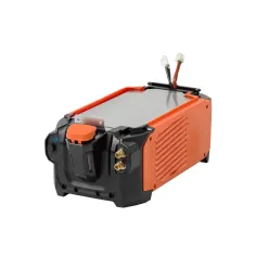 Блок охлаждения MASTER COOLER 05M_KEMPPI  AZIA