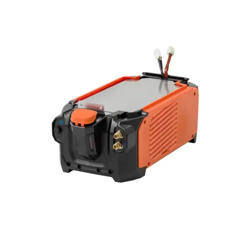 Блок охлаждения MASTER COOLER 05M_KEMPPI  AZIA