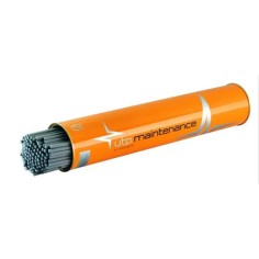 Электроды WEARstick Tool 58 (UTP 673) 4,0 x 400 mm