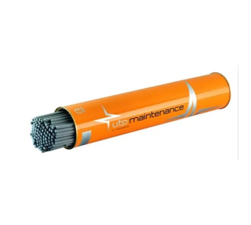 Электроды WEARstick Tool 58 (UTP 673) 4,0 x 400 mm
