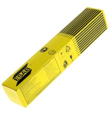 Электроды ESAB OK 67.60 4,0x350mm (4,3-12,9кг)  E309L-17 SOLUT|