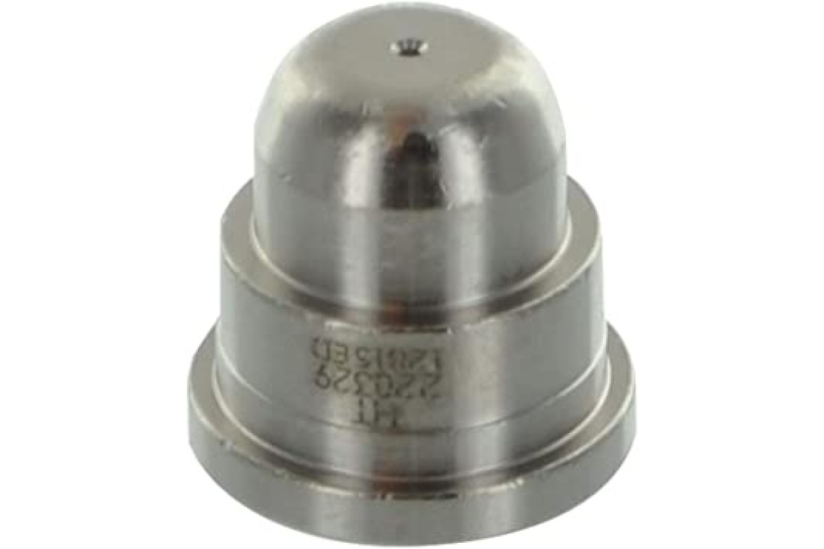 Сопло плазма Hypertherm FineCut для РМХ 1250/1650_220329