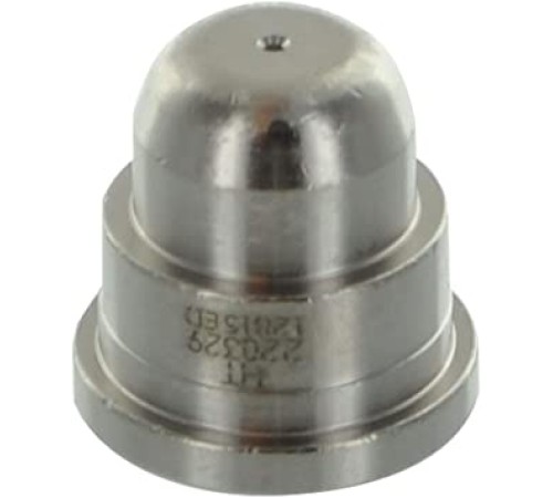 Сопло плазма Hypertherm FineCut для РМХ 1250/1650_220329