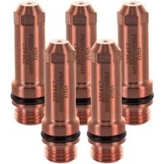 Электрод 130А рез со скосом для MaxPro200 Hypertherm_420824