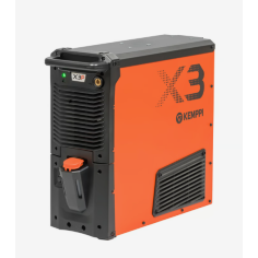 Источник сварочный X3P Power Source Pulse 450 G_KEMPPI