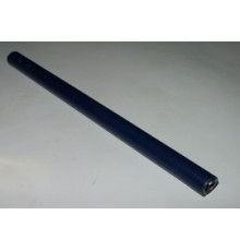 Трубка подачи проволоки KEMPPI WIRE GUIDE TUBE KEMPACT RA SP006410
