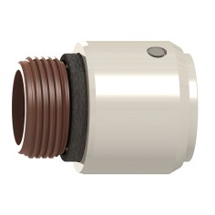 Кожух FlushCut Hypertherm 65-105A_420536