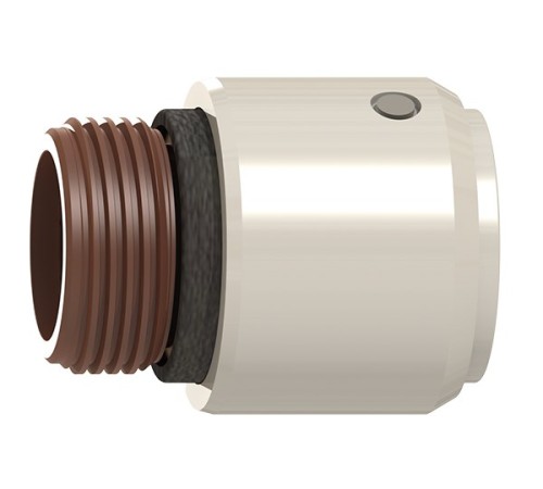 Кожух FlushCut Hypertherm 65-105A_420536