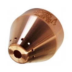 Экран защитный мех. 30-85A Duramax, Duramax Lock_Hypertherm_220817