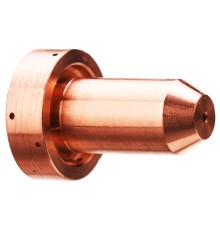 Сопло плазма ESAB для строжки D 1Torch 9-8228