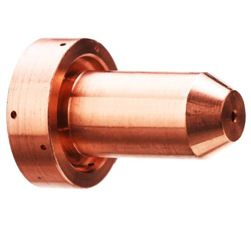 Сопло плазма ESAB для строжки D 1Torch 9-8228