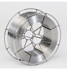 Проволока Q G 307 1,2 mm (ER307 mod)_BOHLER