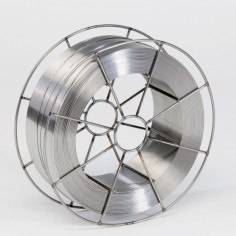 Проволока Q G 307 1,2 mm (ER307 mod)_BOHLER