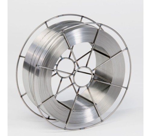 Проволока Q G 307 1,2 mm (ER307 mod)_BOHLER