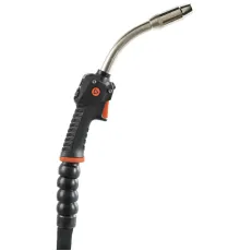 Горелка GXE 508 W 3,5M_KEMPPI