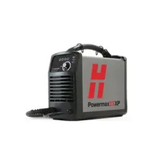 Аппарат плазменной резки Powermax 33 XP (руч. резак 4,5m)_Hypertherm AZIA