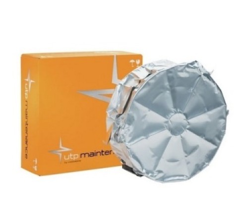 Проволока металлопорошковая UTP AF ROBOTIC 600 1.6mm 16kg MSG 6-GF-60-GP_38745 ^