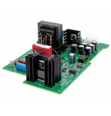 Плата KEMPPI AUXILIARY POWER CARD A002 SP022536