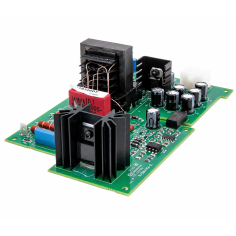 Плата KEMPPI AUXILIARY POWER CARD A002 SP022536