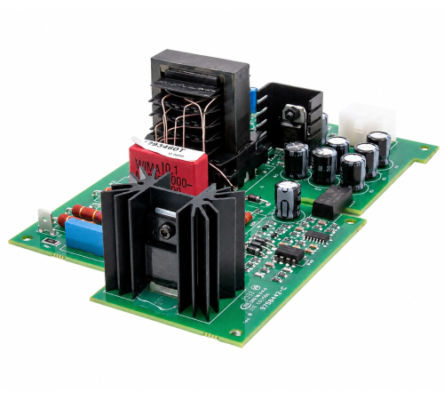 Плата KEMPPI AUXILIARY POWER CARD A002 SP022536