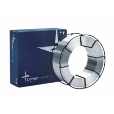 Проволока THERMANIT А-318 Si, диам. 1,2 mm_17845