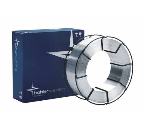 Проволока THERMANIT А-318 Si, диам. 1,2 mm_17845
