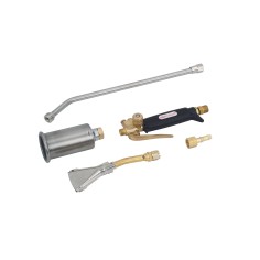 Горелка газовоздушная PROLINE 1 0763248
