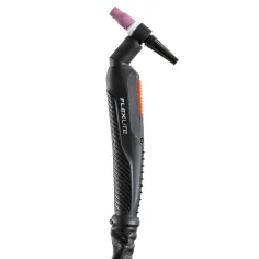 Горелка аргонодуговая FLEXLITE TX253 WS 4m (Евроразъем)_KEMPPI