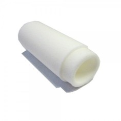 Фильтр системы охлаждения Hypertherm HPR260XD_027664