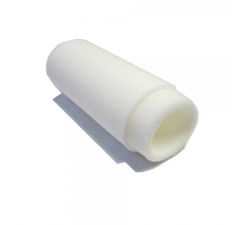 Фильтр системы охлаждения Hypertherm HPR260XD_027664