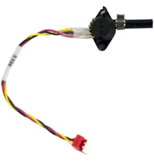 Комплект: Преобразователь давления для PMX65/85/105/125 Hypertherm_228689