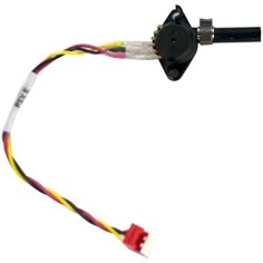Комплект: Преобразователь давления для PMX65/85/105/125 Hypertherm_228689