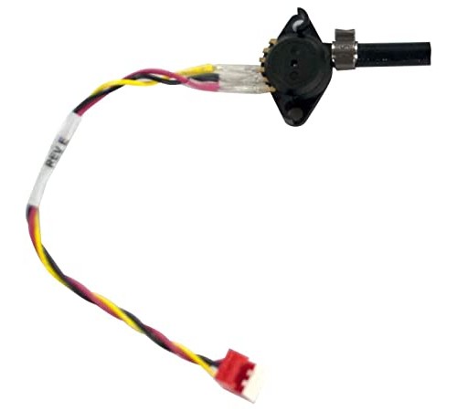 Комплект: Преобразователь давления для PMX65/85/105/125 Hypertherm_228689