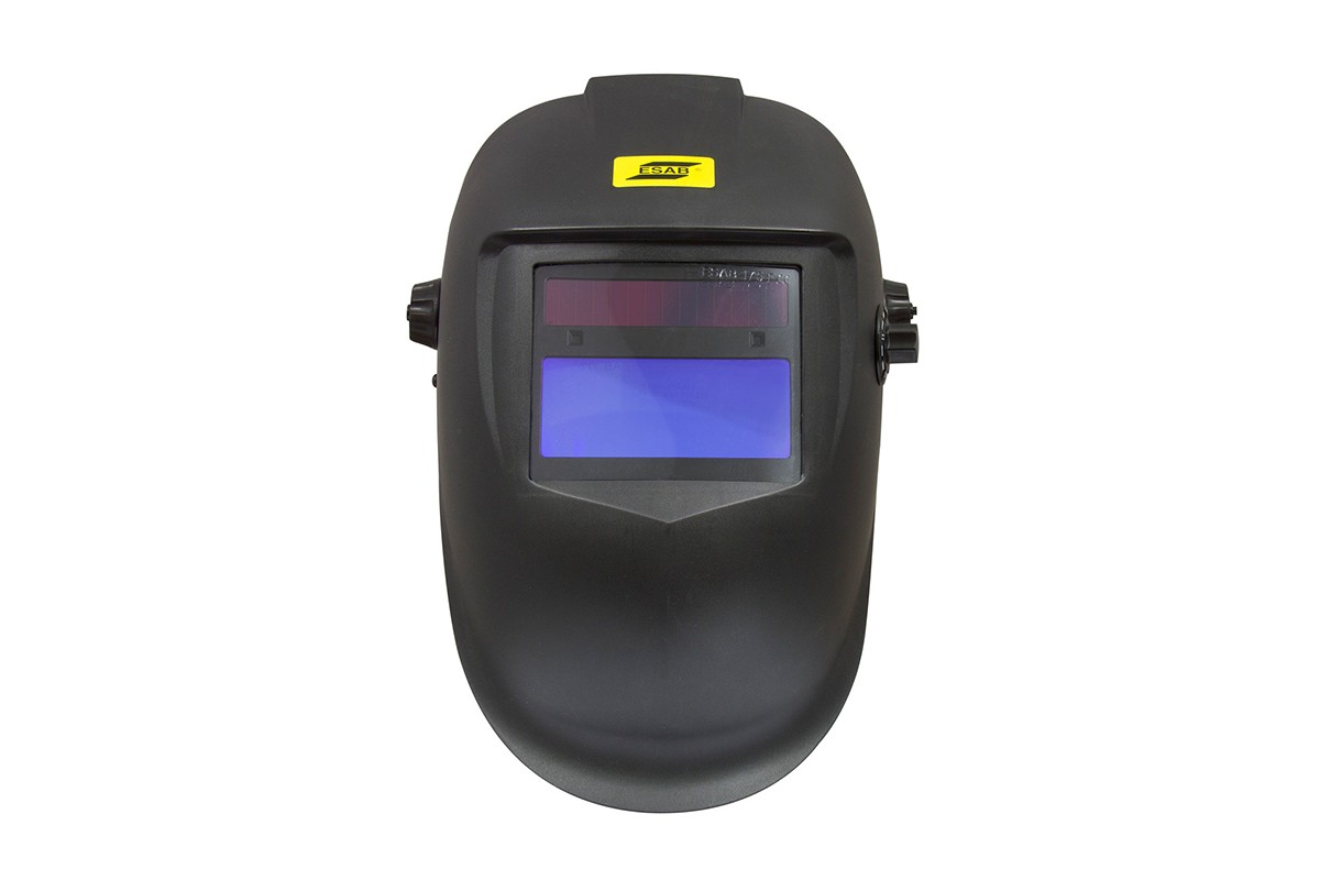Маска сварщика ESAB A20 (9-13 DIN)