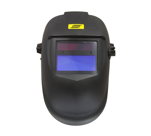 Маска сварщика ESAB A20 (9-13 DIN)