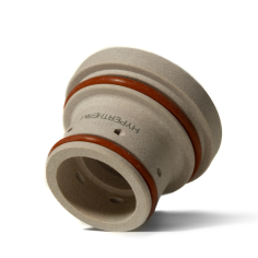 Завихритель 30А для XPR Hypertherm_420407