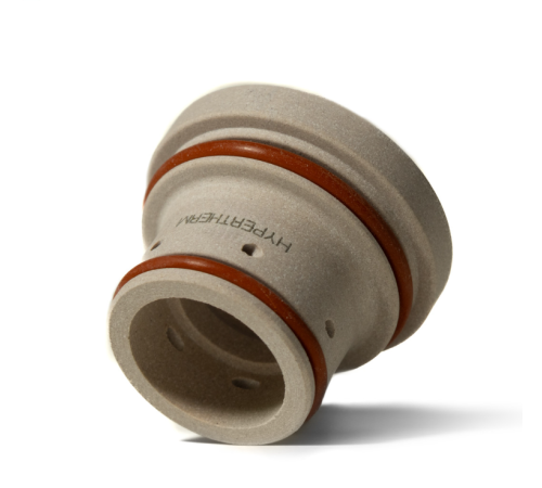 Завихритель 30А для XPR Hypertherm_420407