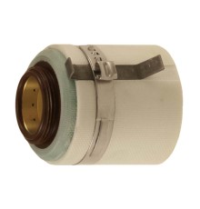 Кожух резака MAX200 HYPERTHERM_120837