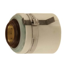 Кожух резака MAX200 HYPERTHERM_120837