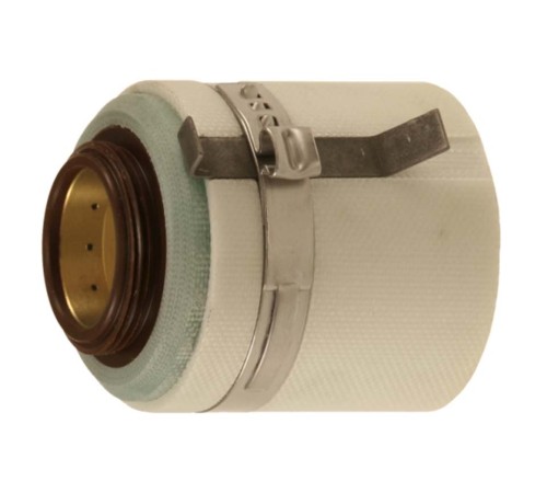 Кожух резака MAX200 HYPERTHERM_120837