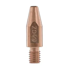 Наконечник контактный CONTACT TIP Ø0,8MM M6X45MM CUCRZR Kemppi K2 (в уп. 20 шт)_K2 Kemppi