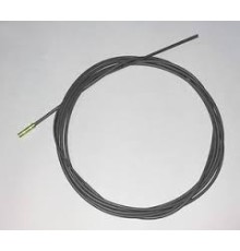 Канал направляющий Liner 5.40m wire 2.0-2.4_ESAB_322P354954